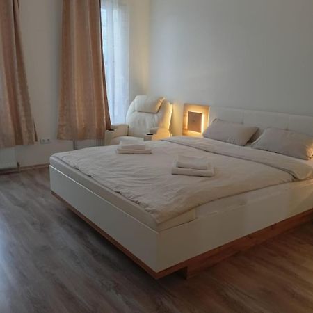 Apartments Angels O K B Altenburg Dış mekan fotoğraf